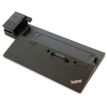 Station d'accueil pour Lenovo Thinkpad