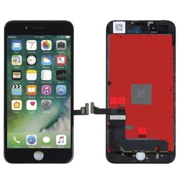 Forfait changement ecran iphone 8,SE (2gen)
