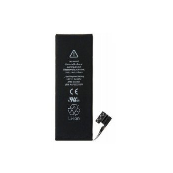 Forfait changement Ecran iPhone 5S/5SE