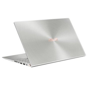 ASUS Zenbook UX534F Core I7 10510U@1.8Ghz / 16Go / 512Go SSD / 15.6