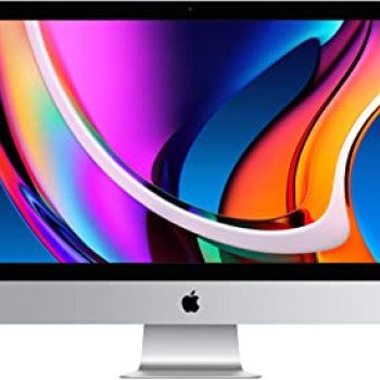iMac 27