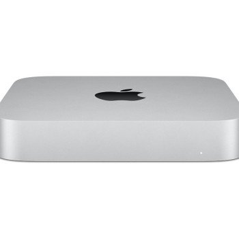Mac Mini i5 2,6GHz / 8Go / 1To SSD (2014-2018)