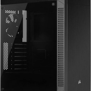 PC GAMING CORSAIR Core I7 12700K@3,7Ghz / 64Go / 2To Nvme / RTX 3070 8Go / W11