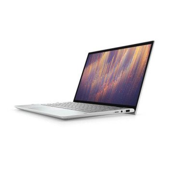 Dell Inspiron 7306 2 in 1 Core I7 1165G7@2.8Ghz / 16Go / 512Go / 13.3