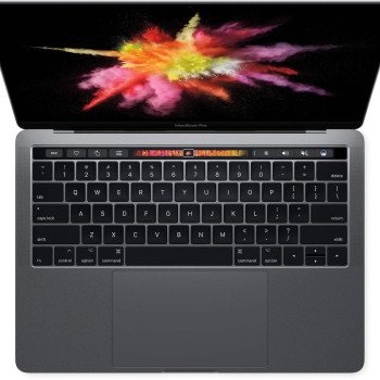 Macbook Pro 13