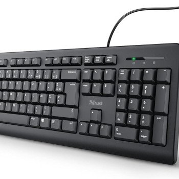 Lot 10xClavier ACER AZERTY FR