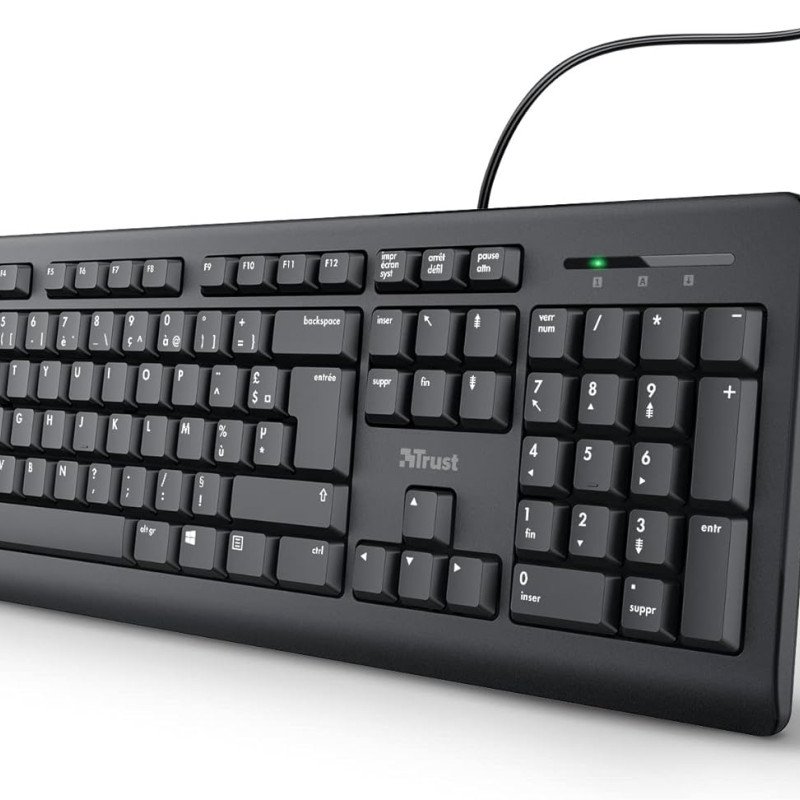 Lot 10xClavier ACER AZERTY FR