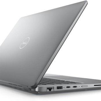 DELL Latitude 5440 Core i5 1335U@1,3ghz / 16Go / 512Go / 14