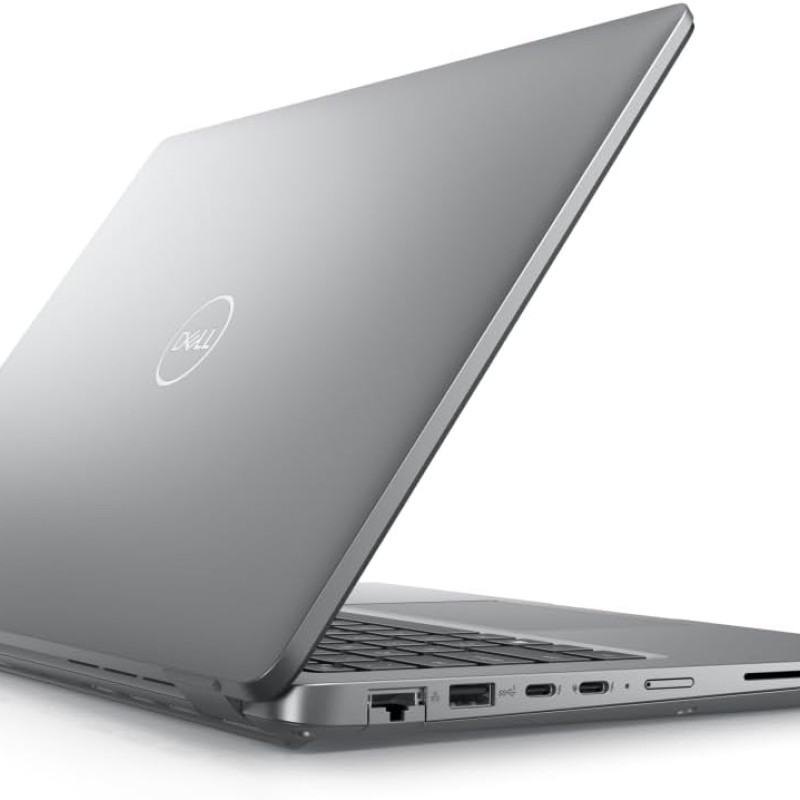 DELL Latitude 5440 Core i5 1335U@1,3ghz / 16Go / 256Go / 14