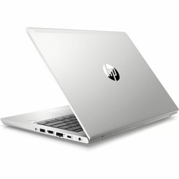 HP Probook 430 G7 Core I5 10210U@1.6Ghz / 8Go / 256Go / 13