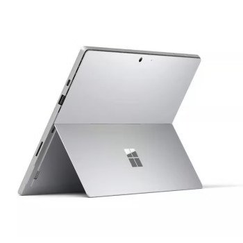 Surface Pro 5 Core I5 7300U@2.6Ghz / 4Go / 128Go / 12