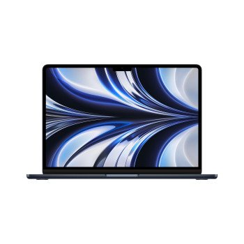 Macbook Pro 13