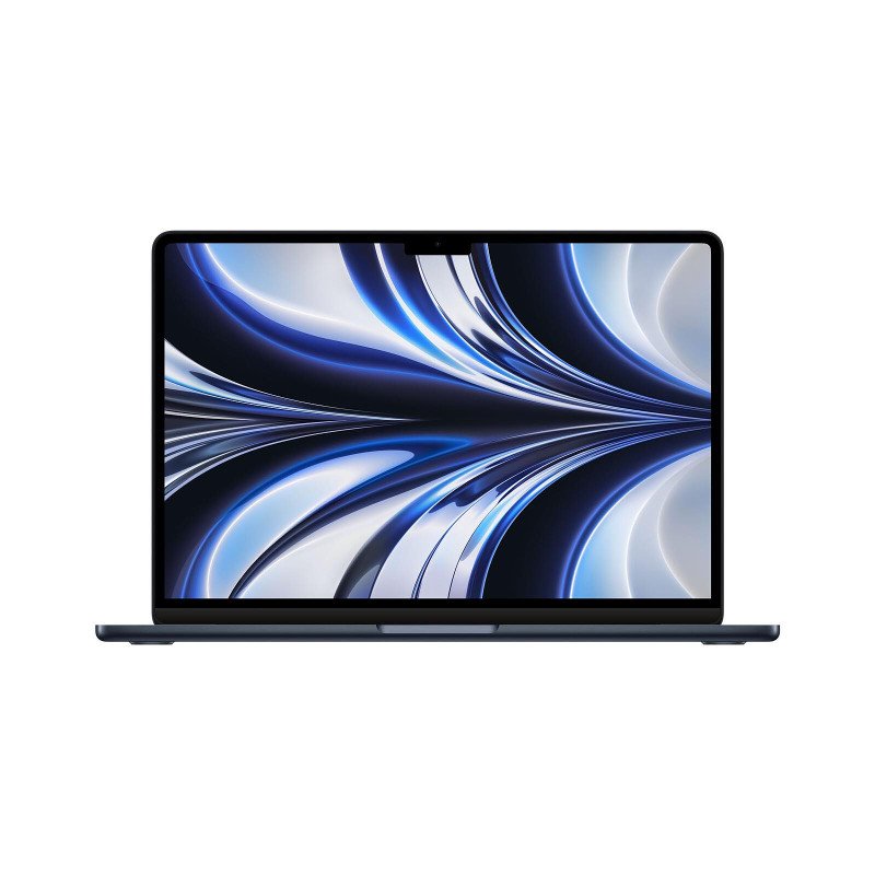 Macbook Pro 13