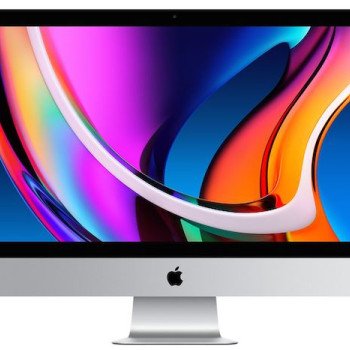 IMac i5 6 Coeurs Rétina 27