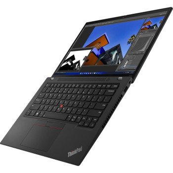 Lenovo P14S  G3 Ryzen 7 Pro 6850U@2.76GHz / 32Go / 1To / 14