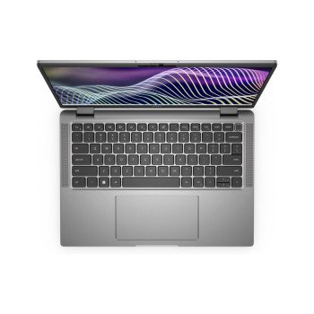 Dell Latitude 7440 Core I5 1335U@1.3Ghz / 16Go / 1To SSD / 14