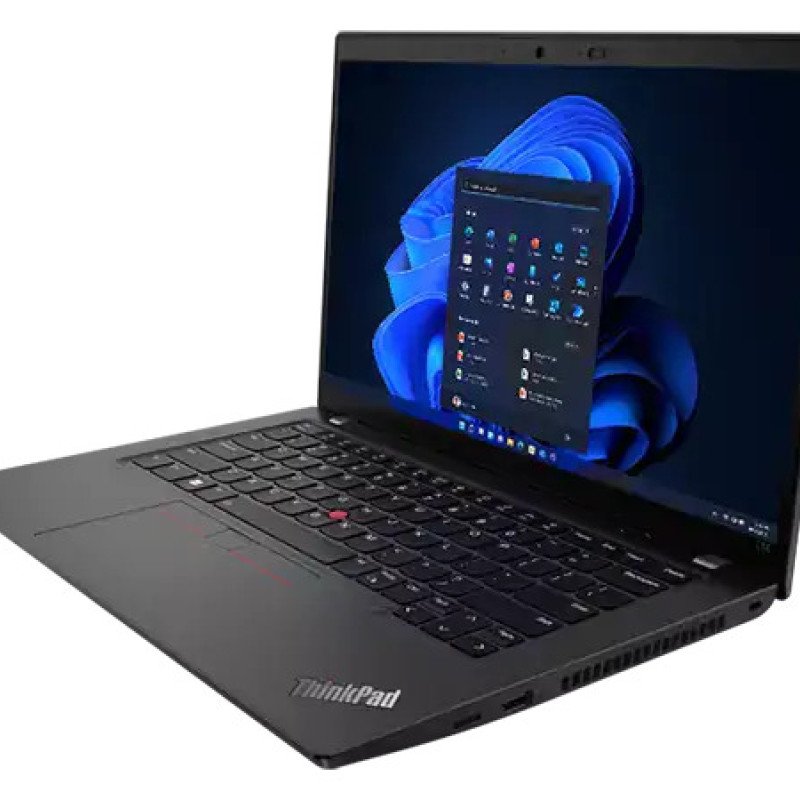 Lenovo L14 Gen 3 AMD Ryzen 3 Pro 5475U@2,7ghz / 8Go / 256Go / 14