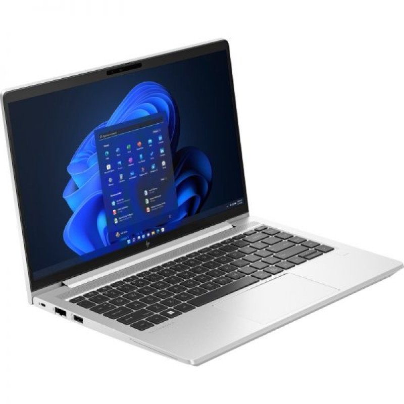 HP Elitebook 645 G10 AMD RYZEN 5 Pro 7530U 2Ghz / 16Go / 512Go SSD / 14