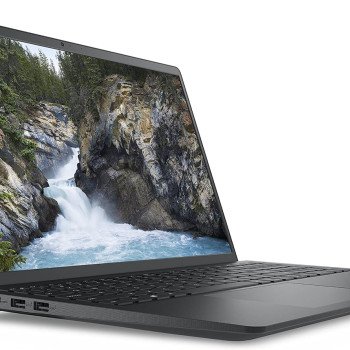DELL Vostro 3510 Core i3 1115G4@3Ghz / 8Go / 256Go SSD / 15.6