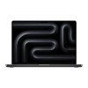 Macbook Pro 16