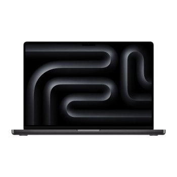 Macbook Pro 16