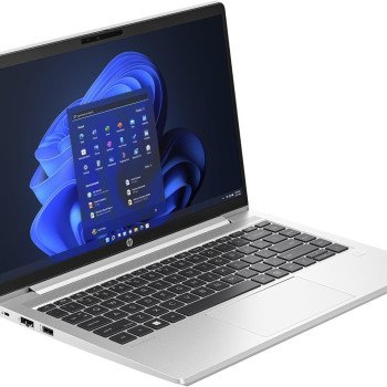 HP Probook 440 G10 Core i5 1345U@1.3Ghz / 16Go / 512Go / 14