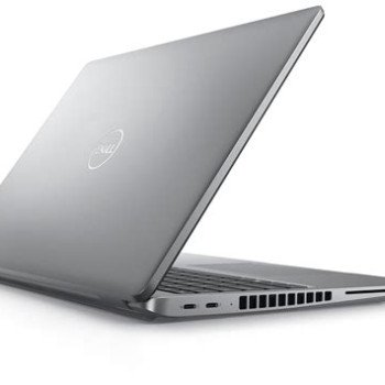 DELL Latitude 5540 Core i5 1335U@1.3Ghz / 16Go / 512Go / 15.6