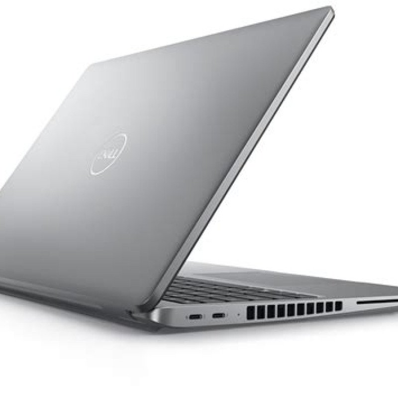 DELL Latitude 5540 Core i5 1335U@1.3Ghz / 16Go / 512Go / 15.6
