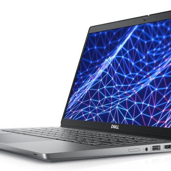 DELL Latitde 5330 Core i5 1245U@1.6Ghz / 16Go / 512Go / 13