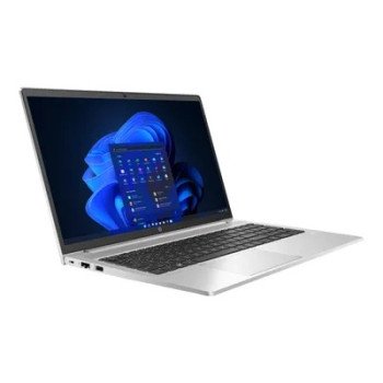 HP Probook 450 G9 Core I5 1235U@1.3Ghz / 16Go / 512Go / 15.6