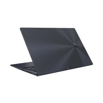 Asus Zenbook Um6702Ra AMD Ryzen7 6800H@3.2Ghz / 16Go / 1To SSD / 17.3