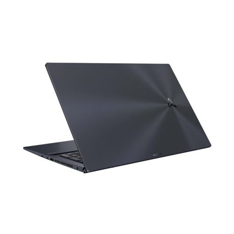 Asus Zenbook Um6702Ra AMD Ryzen7 6800H@3.2Ghz / 16Go / 1To SSD / 17.3