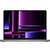 Macbook Pro 14