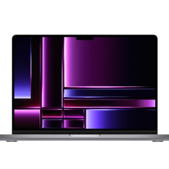 Macbook Pro Rétina 14
