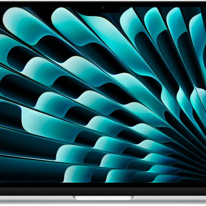 Macbook Air Rétina 8 / 8 coeurs M2 / 16 Go / 256 Go SSD / 2 USB-C / 13