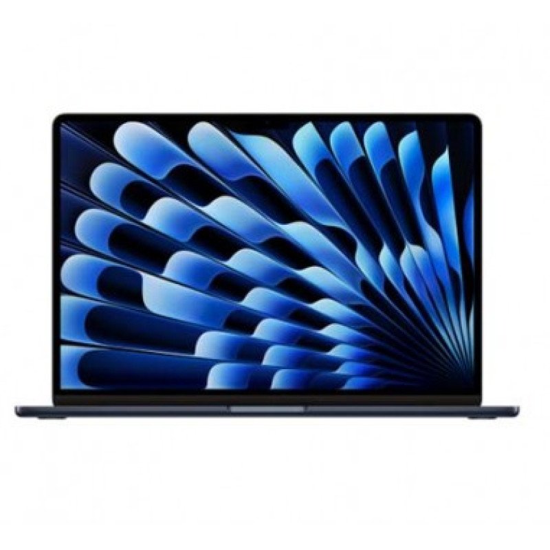 MacBook Air 13