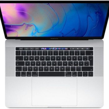 Macbook Pro 16