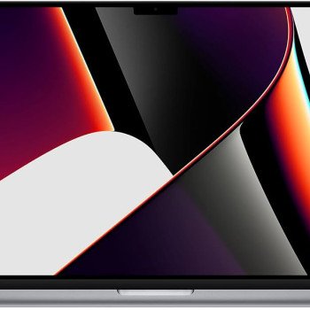 Macbook Pro 16