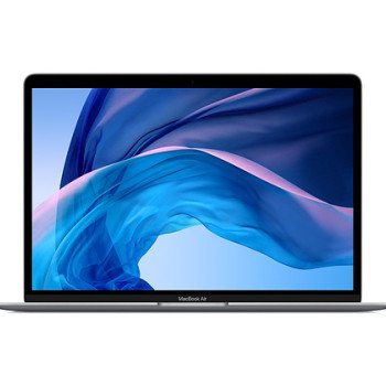 Macbook Air 13