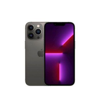 iPhone 13 Pro 128 Go Wifi + 5G (2021 - 2022)