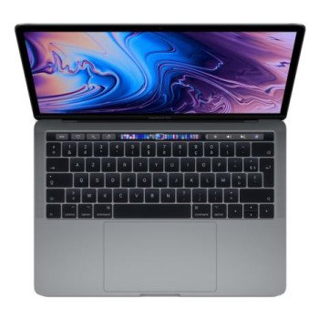 Macbook Pro 13