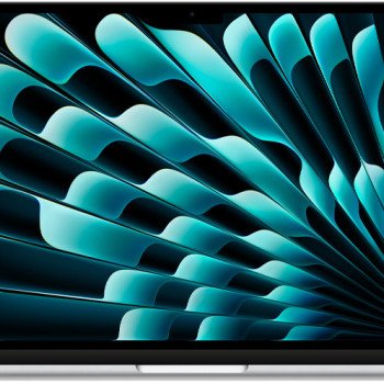 MacBook Air 13