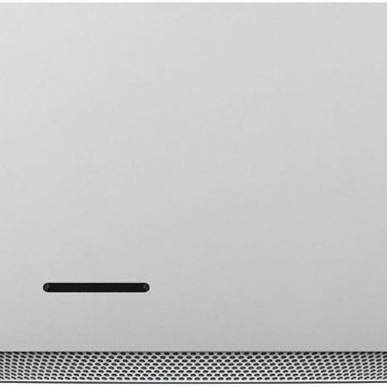 Mac Studio M2 MAX 12 / 32 coerus  / 32 Go / 512 Go SSD (2022-2023)