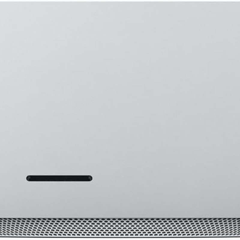 Mac Studio M2 MAX 12 / 32 coerus  / 32 Go / 512 Go SSD (2022-2023)