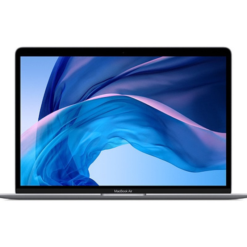 Macbook Air 13