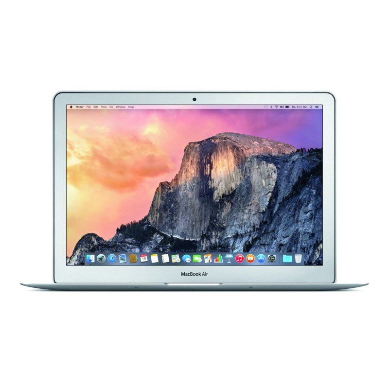 Macbook Air 13