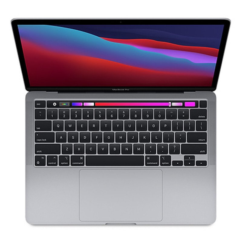 Macbook Pro 13