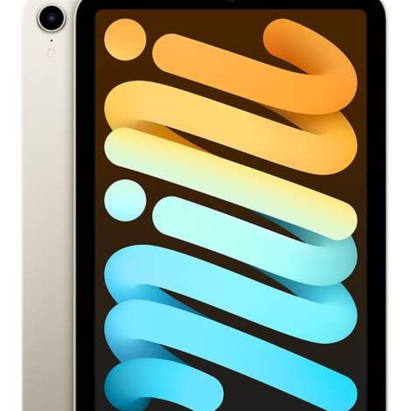 iPad Mini 6 256 Go WIFI