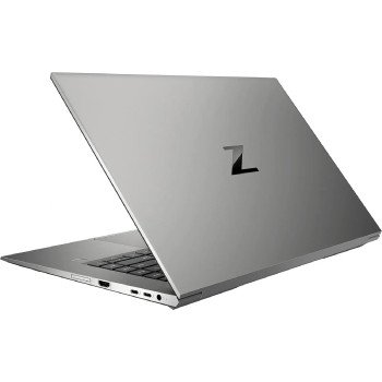 HP Zbook 14 G7 Core i7 10510U@1.8Ghz / 16Go / 512Go / Quadro P520 4Go / 14