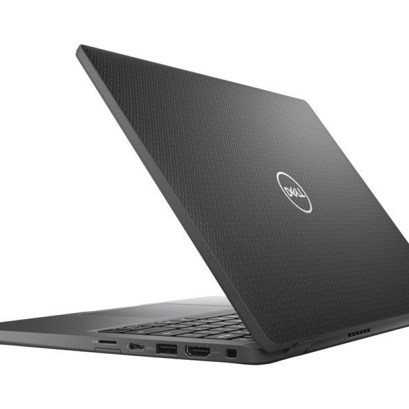 Dell Latitude 7420 Core I7 1185G7@3Ghz / 16Go / 512Go SSD Nvme / 14